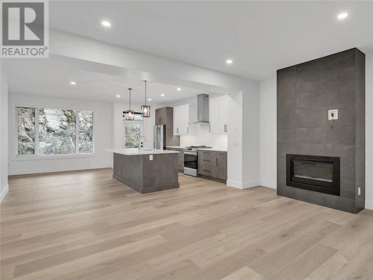 11-2835 Canyon Crest Drive, West Kelowna, BC, V4T 0G8 - 9