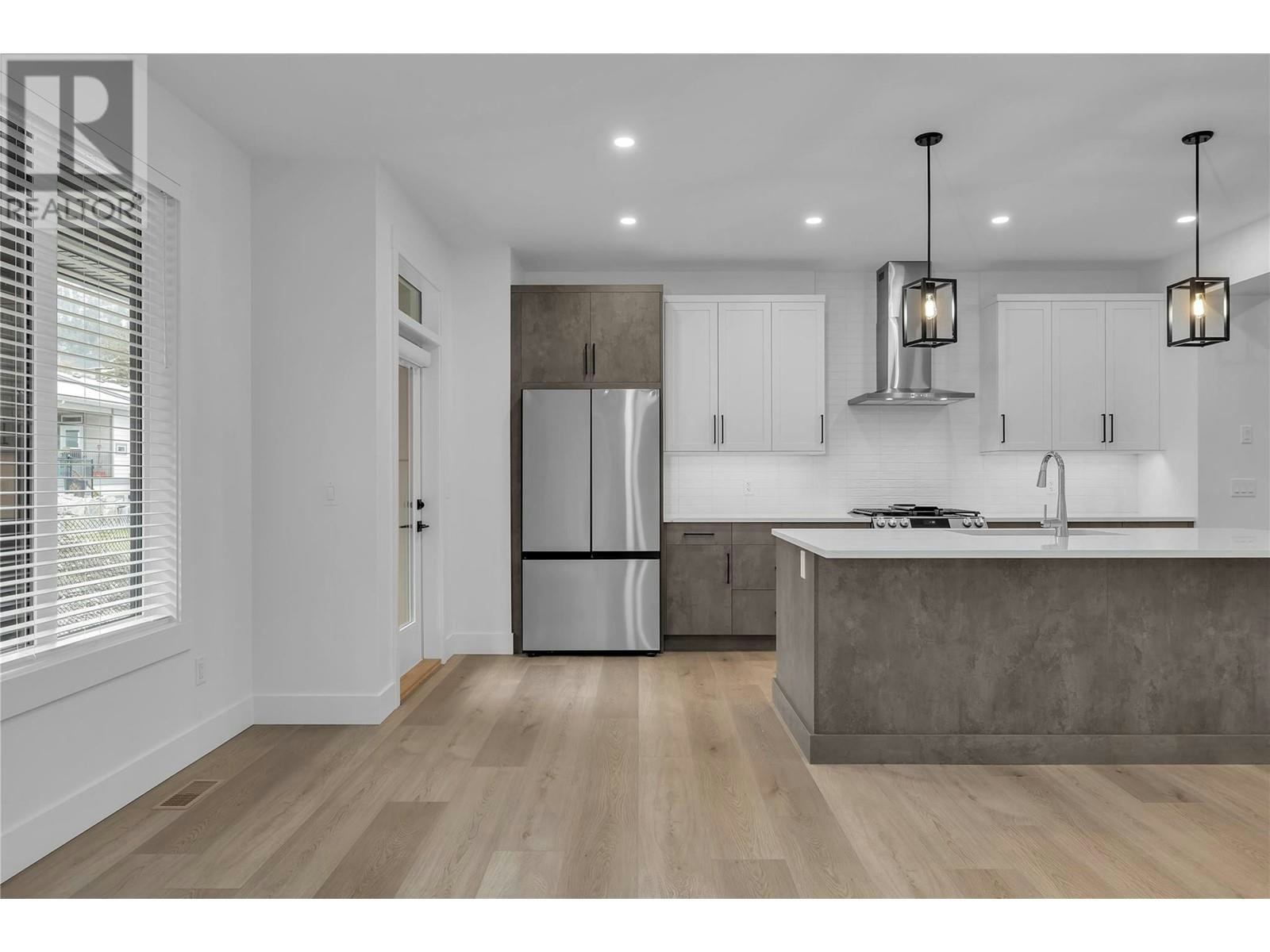 11-2835 Canyon Crest Drive, West Kelowna, BC, V4T 0G8 - 4