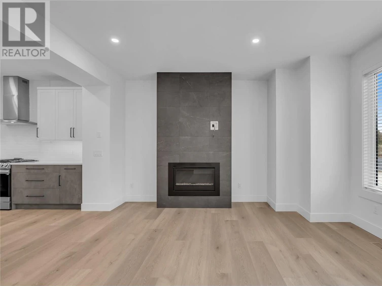 11-2835 Canyon Crest Drive, West Kelowna, BC, V4T 0G8 - 10