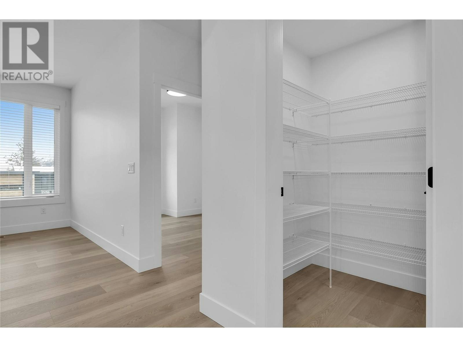 11-2835 Canyon Crest Drive, West Kelowna, BC, V4T 0G8 - 12