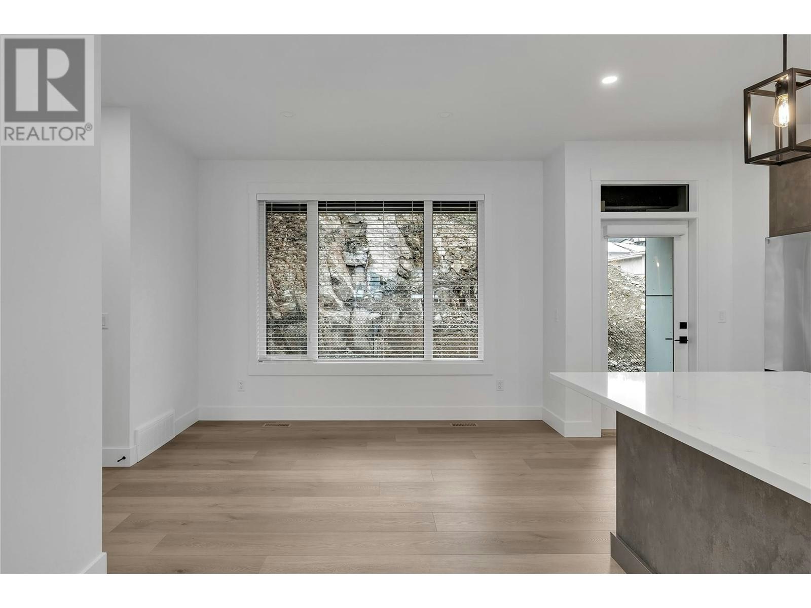 11-2835 Canyon Crest Drive, West Kelowna, BC, V4T 0G8 - 8