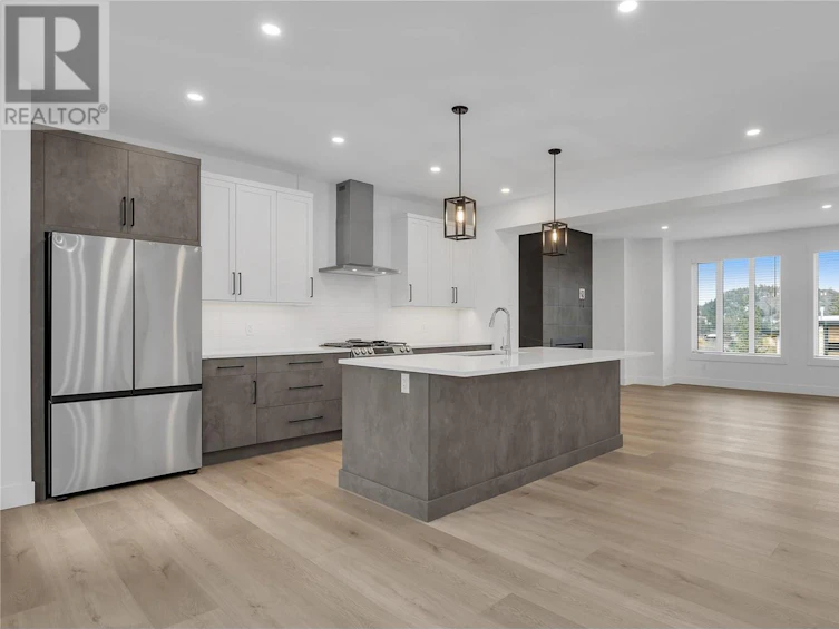 11-2835 Canyon Crest Drive, West Kelowna, BC, V4T 0G8 - 5