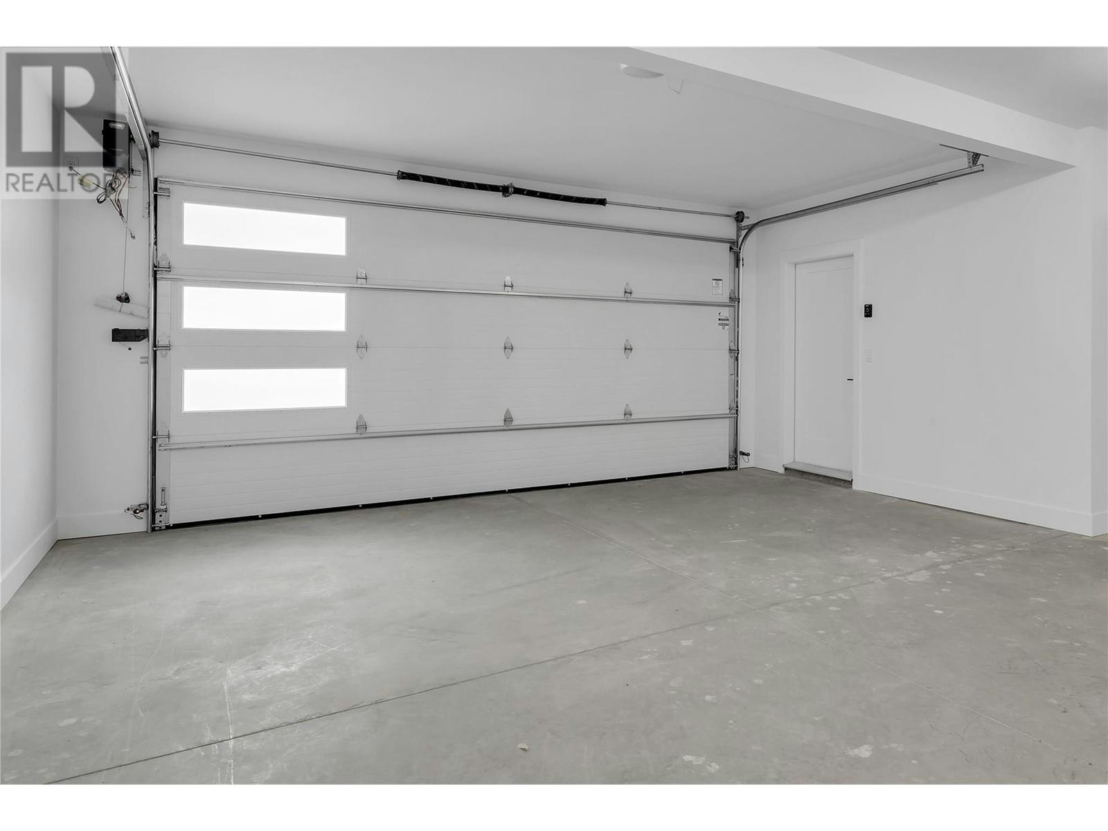 11-2835 Canyon Crest Drive, West Kelowna, BC, V4T 0G8 - 29