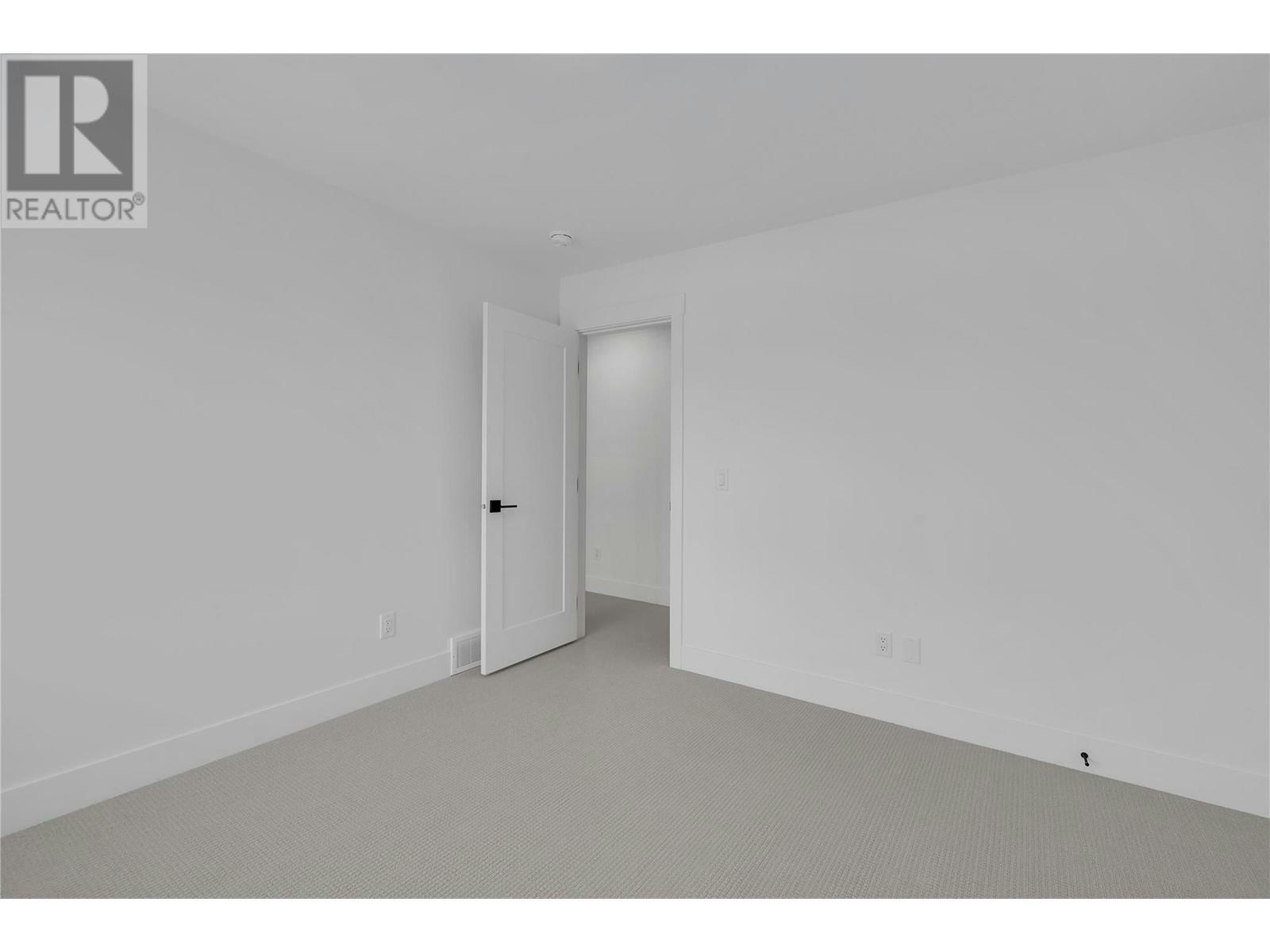 11-2835 Canyon Crest Drive, West Kelowna, BC, V4T 0G8 - 26