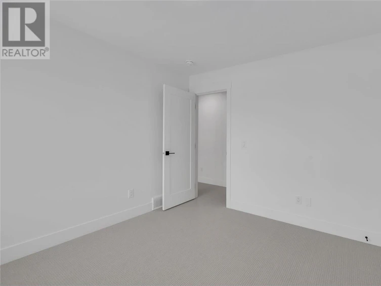 11-2835 Canyon Crest Drive, West Kelowna, BC, V4T 0G8 - 26