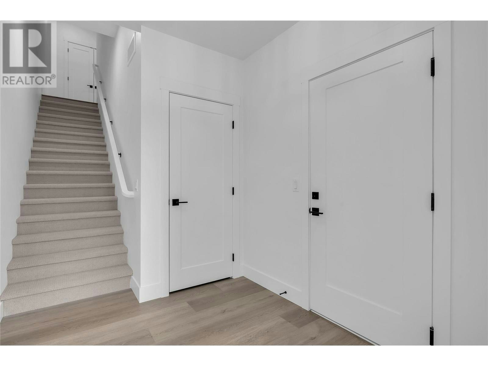 11-2835 Canyon Crest Drive, West Kelowna, BC, V4T 0G8 - 28