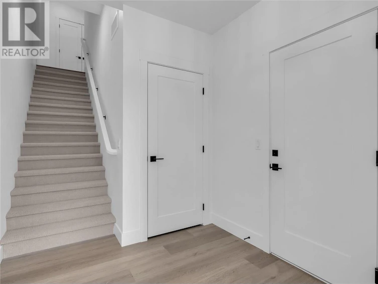 11-2835 Canyon Crest Drive, West Kelowna, BC, V4T 0G8 - 28