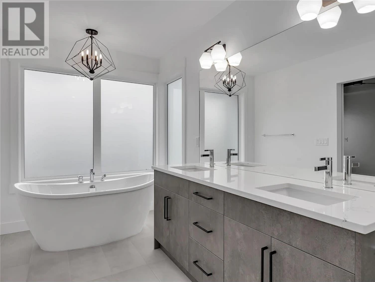 11-2835 Canyon Crest Drive, West Kelowna, BC, V4T 0G8 - 20