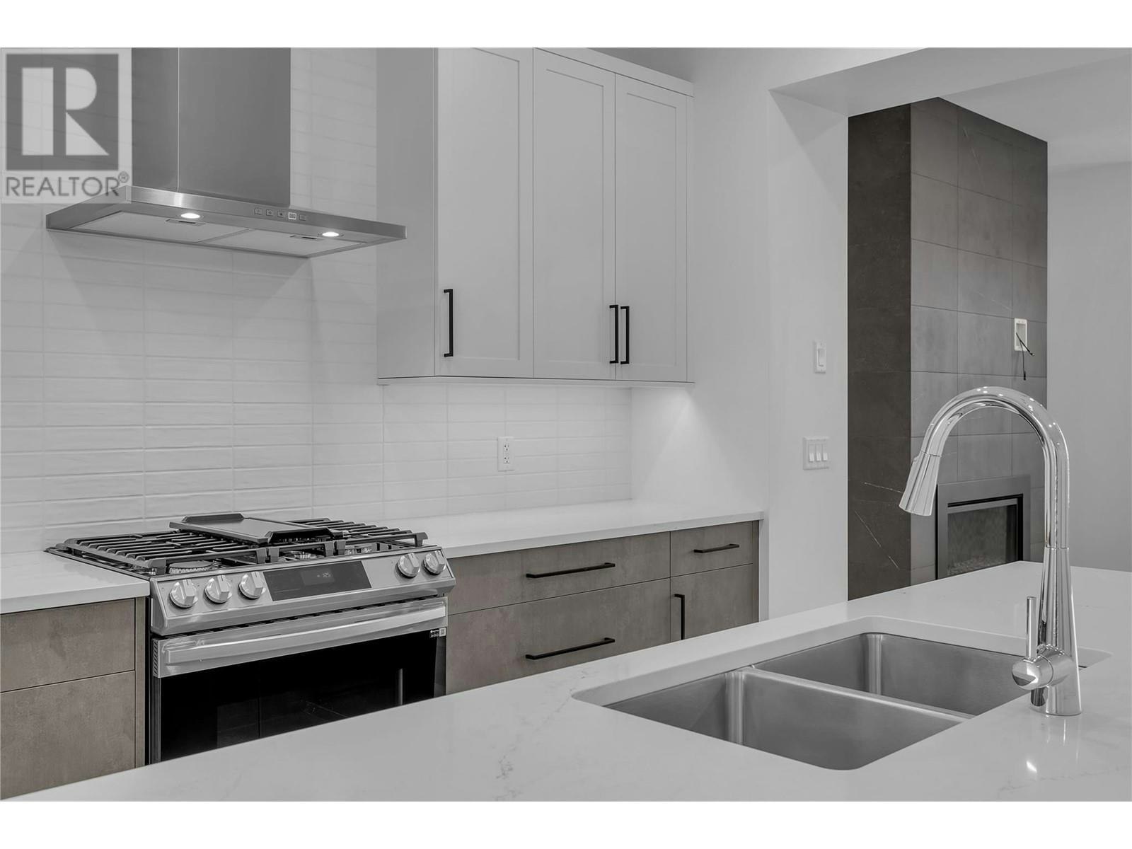 11-2835 Canyon Crest Drive, West Kelowna, BC, V4T 0G8 - 6