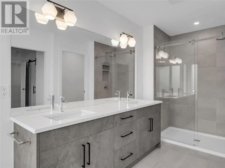 11-2835 Canyon Crest Drive, West Kelowna, BC, V4T 0G8 - 22