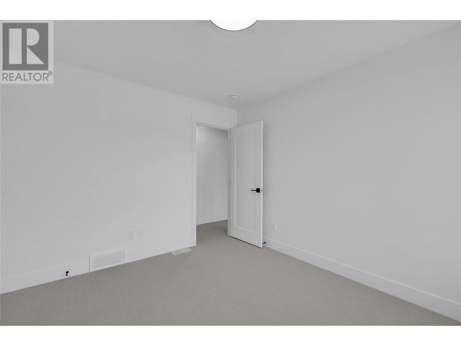 11-2835 Canyon Crest Drive, West Kelowna, BC, V4T 0G8 - 23