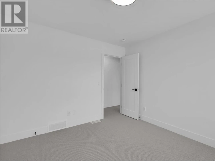 11-2835 Canyon Crest Drive, West Kelowna, BC, V4T 0G8 - 23