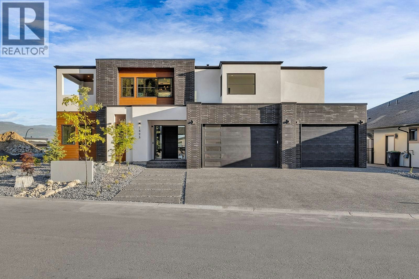 1523 Cabernet Way, West Kelowna, BC, V4T 0E1 - 60
