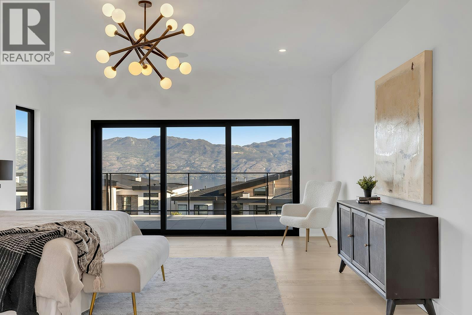 1523 Cabernet Way, West Kelowna, BC, V4T 0E1 - 41