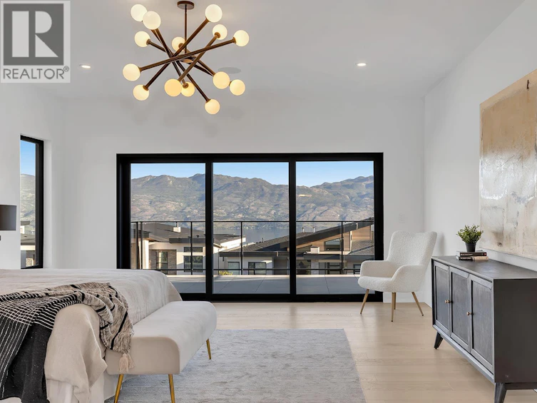 1523 Cabernet Way, West Kelowna, BC, V4T 0E1 - 41