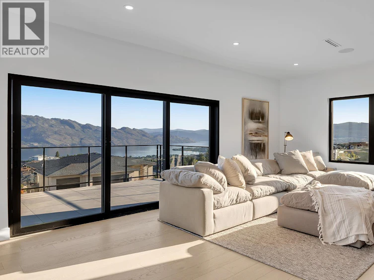1523 Cabernet Way, West Kelowna, BC, V4T 0E1 - 37