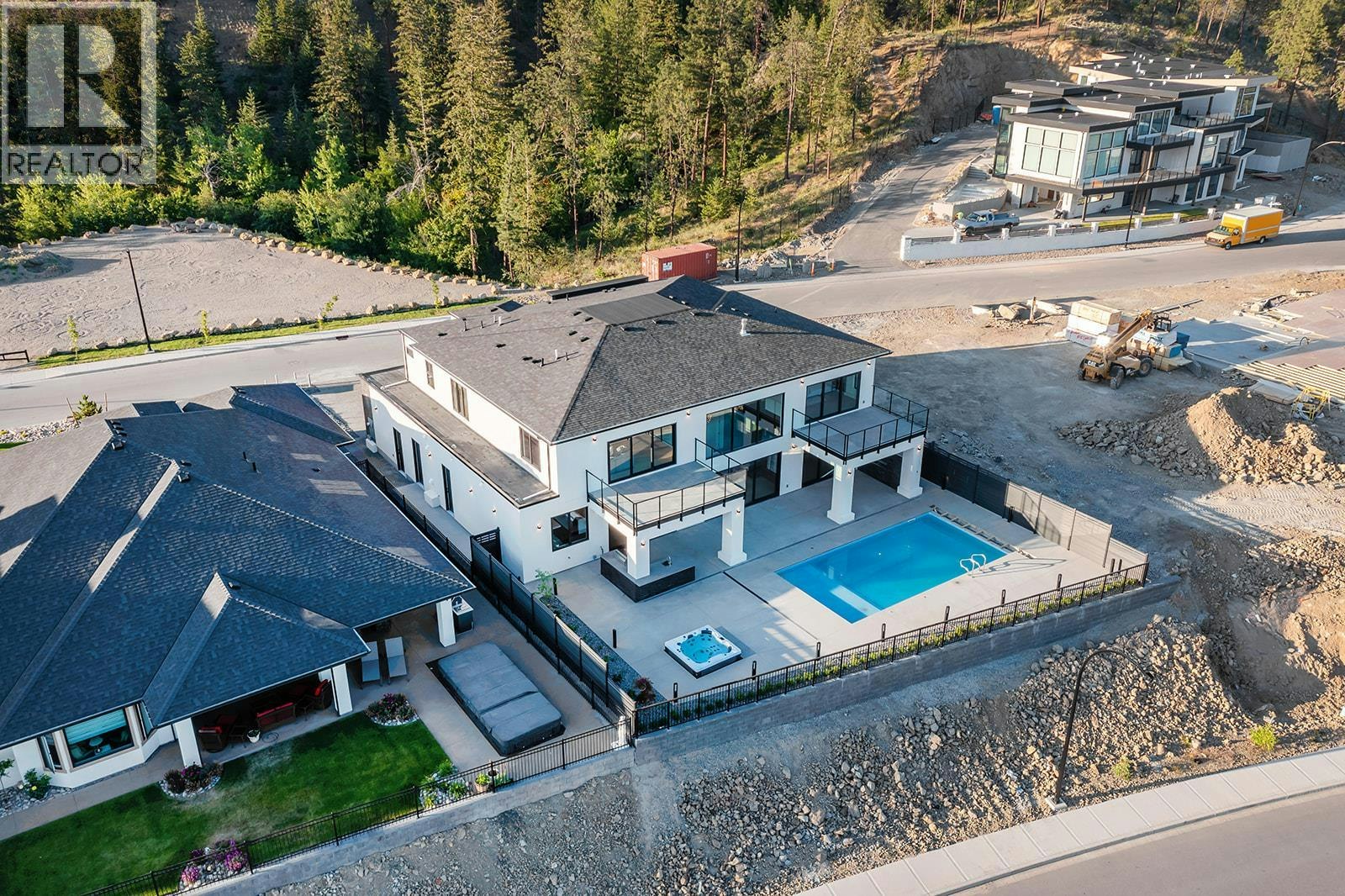 1523 Cabernet Way, West Kelowna, BC, V4T 0E1 - 57