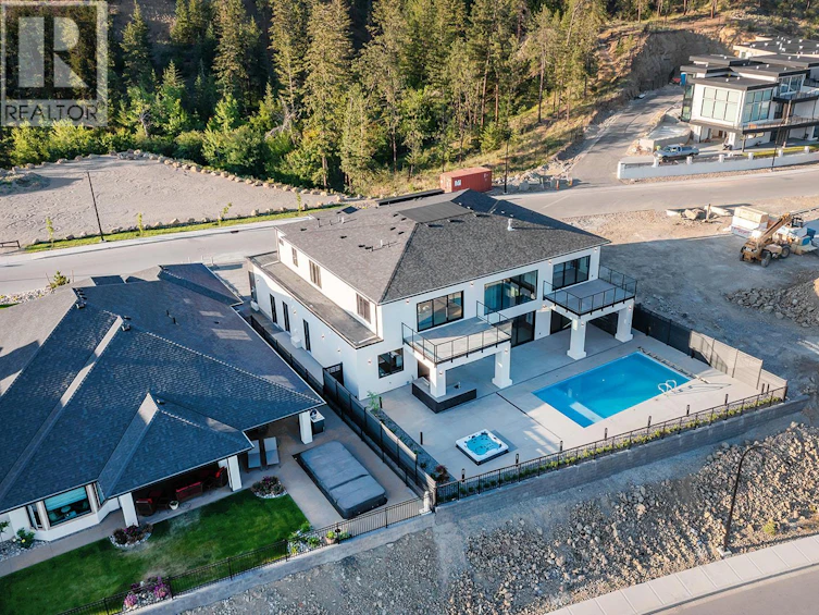 1523 Cabernet Way, West Kelowna, BC, V4T 0E1 - 57
