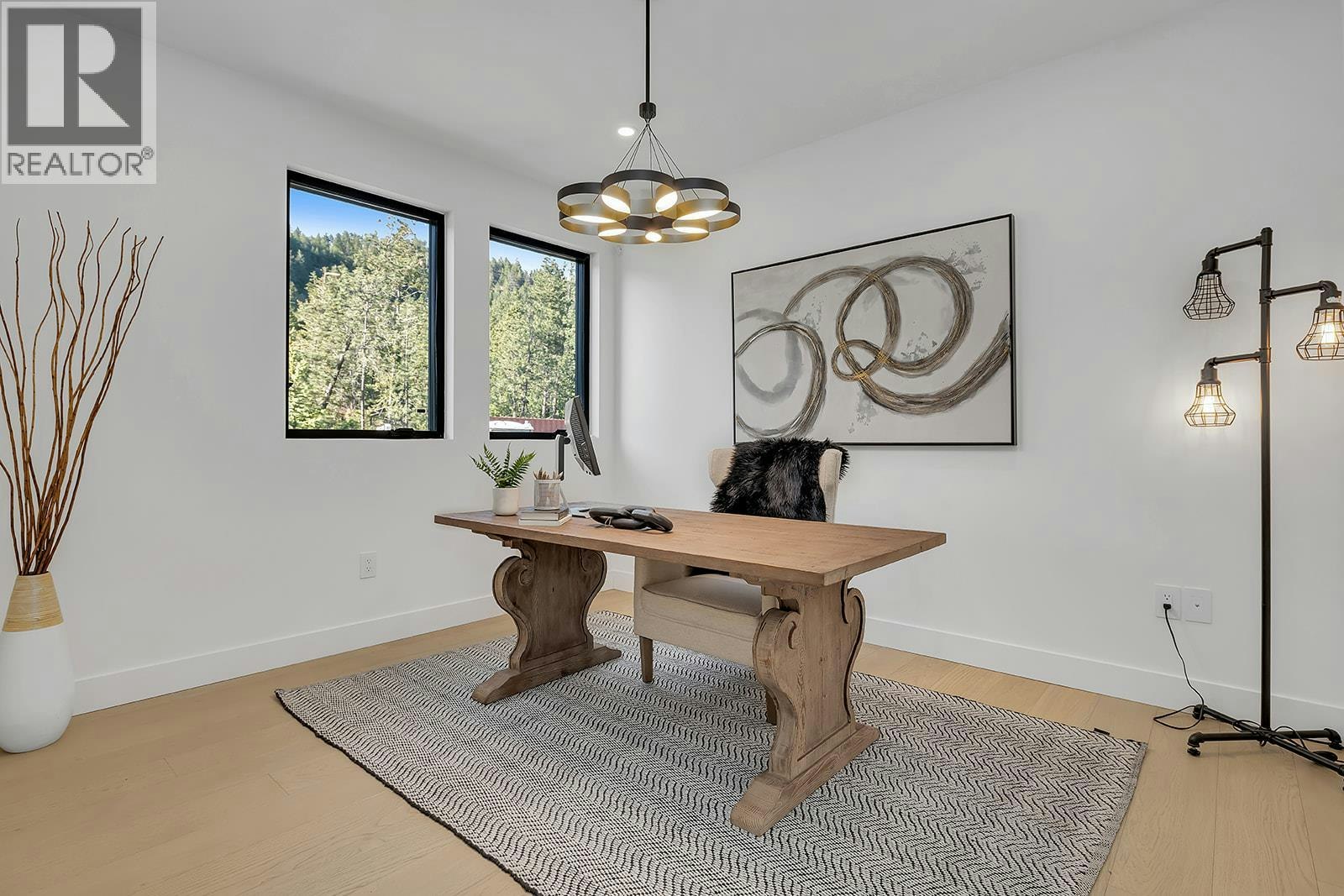 1523 Cabernet Way, West Kelowna, BC, V4T 0E1 - 8
