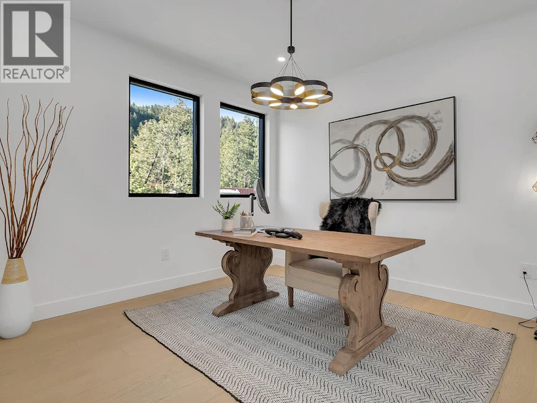 1523 Cabernet Way, West Kelowna, BC, V4T 0E1 - 8