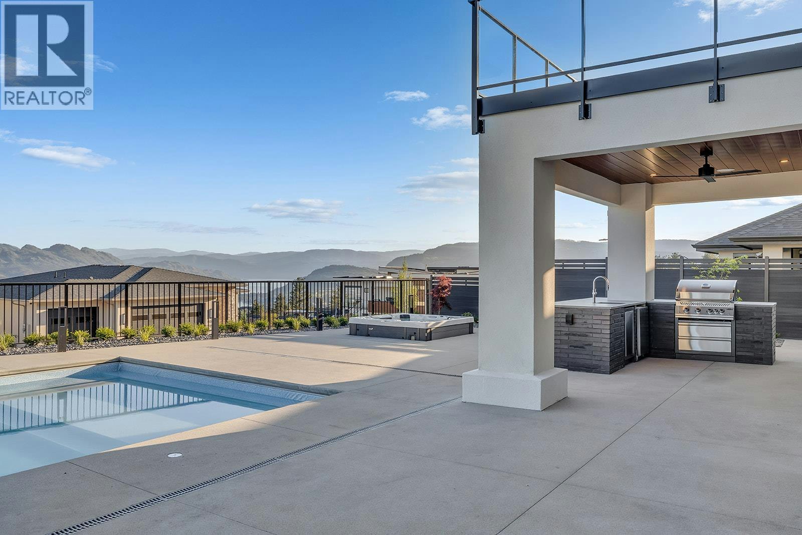 1523 Cabernet Way, West Kelowna, BC, V4T 0E1 - 53