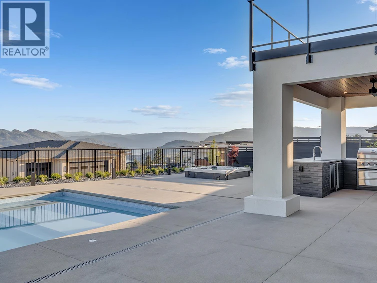 1523 Cabernet Way, West Kelowna, BC, V4T 0E1 - 53