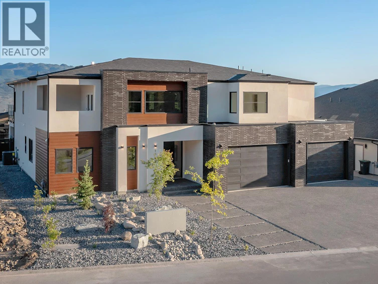 1523 Cabernet Way, West Kelowna, BC, V4T 0E1 - 59