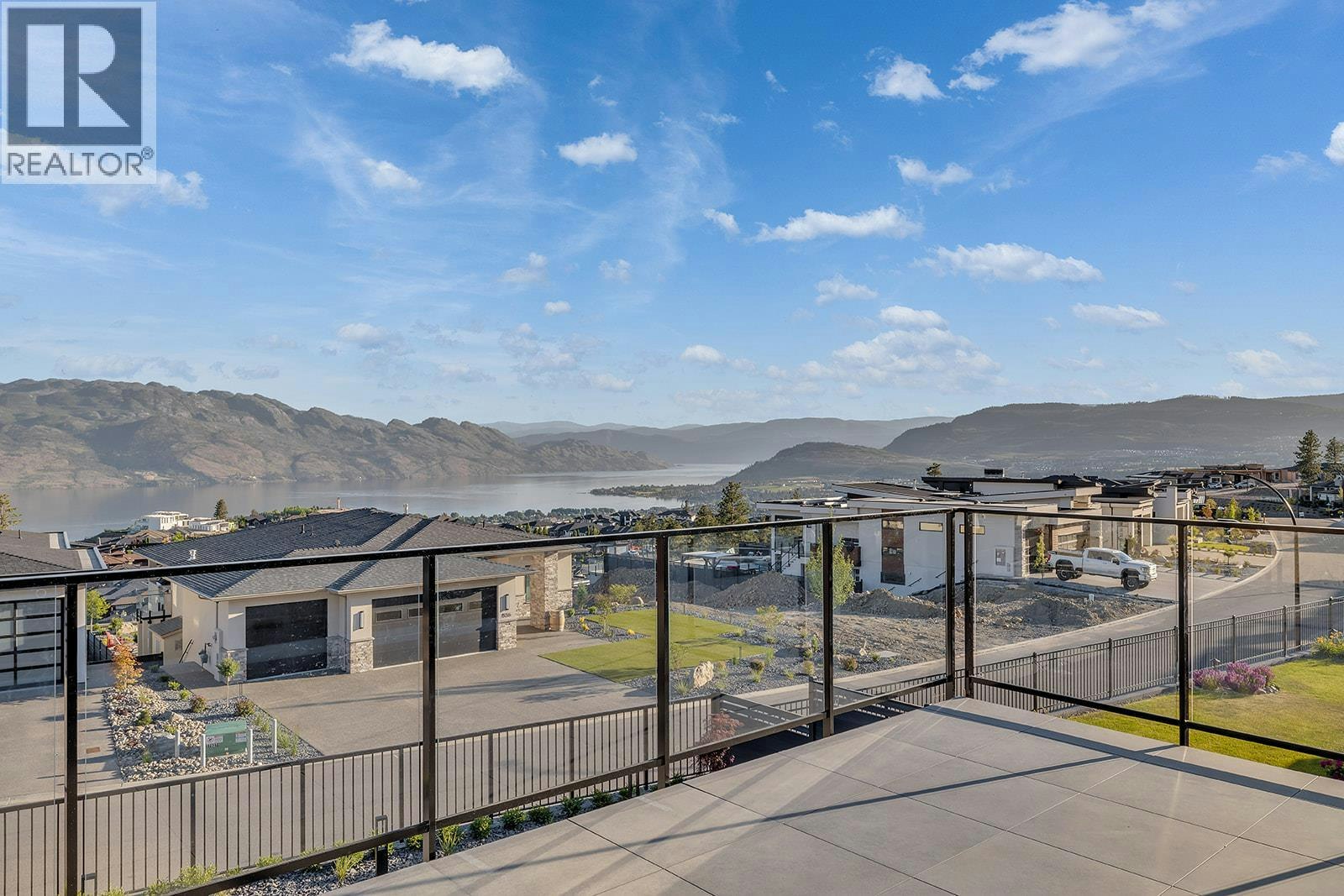 1523 Cabernet Way, West Kelowna, BC, V4T 0E1 - 50