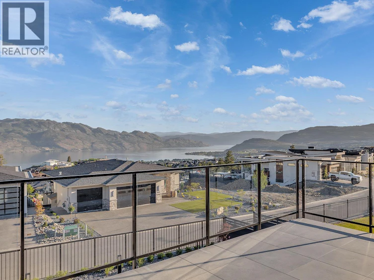 1523 Cabernet Way, West Kelowna, BC, V4T 0E1 - 50