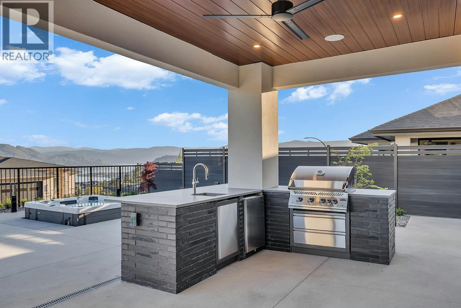 1523 Cabernet Way, West Kelowna, BC, V4T 0E1 - 52