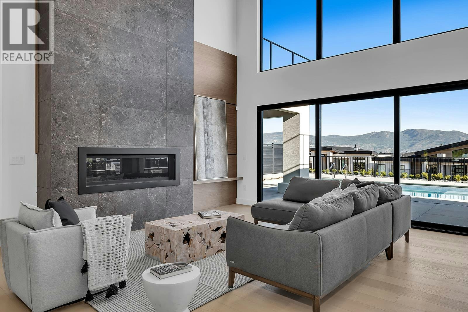 1523 Cabernet Way, West Kelowna, BC, V4T 0E1 - 14