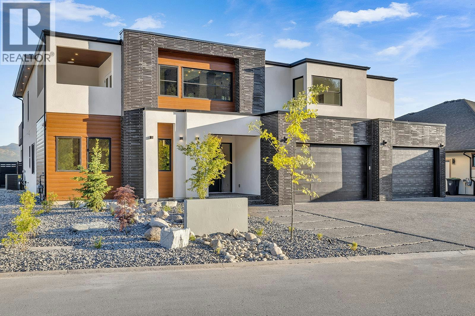 1523 Cabernet Way, West Kelowna, BC, V4T 0E1 - 58