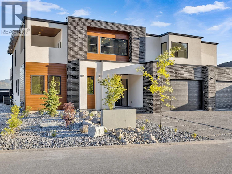 1523 Cabernet Way, West Kelowna, BC, V4T 0E1 - 58