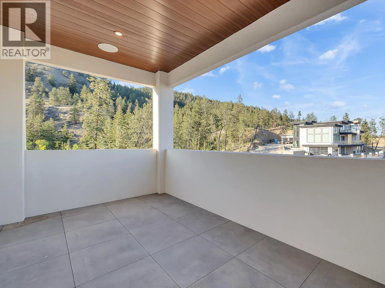 1523 Cabernet Way, West Kelowna, BC, V4T 0E1 - 49