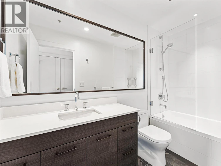3302-1191 Sunset Drive, Kelowna, BC, V1Y 0J4 - 26