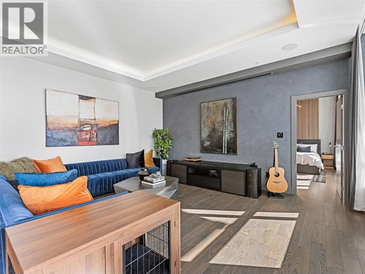 3302-1191 Sunset Drive, Kelowna, BC, V1Y 0J4 - 17