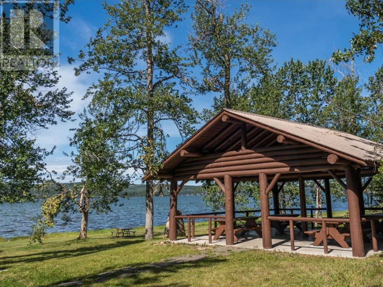 LOT-15 Paradise Street, Charlie Lake, BC, V0C 1H0 - 10