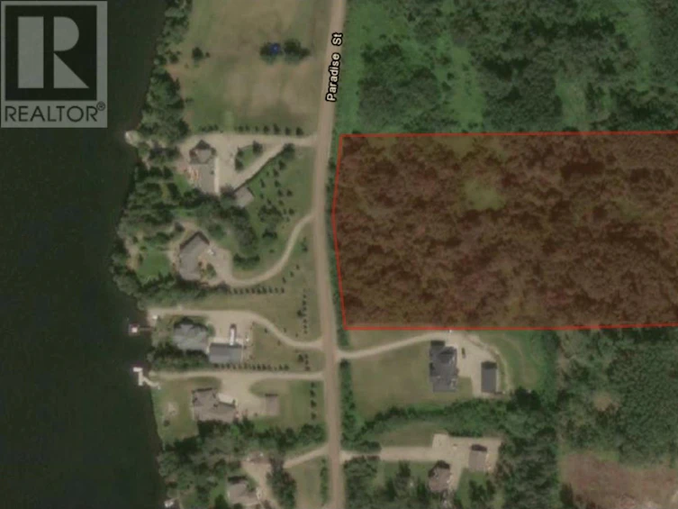 LOT-15 Paradise Street, Charlie Lake, BC, V0C 1H0 - 17