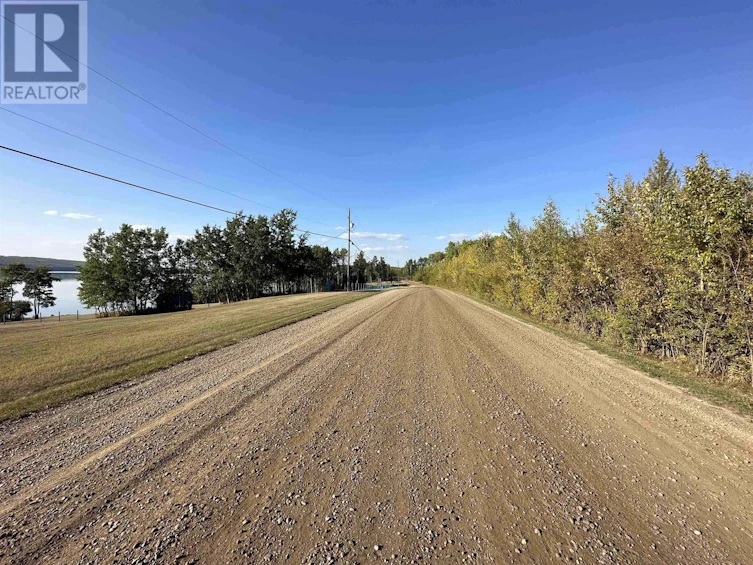 LOT-15 Paradise Street, Charlie Lake, BC, V0C 1H0 - 8
