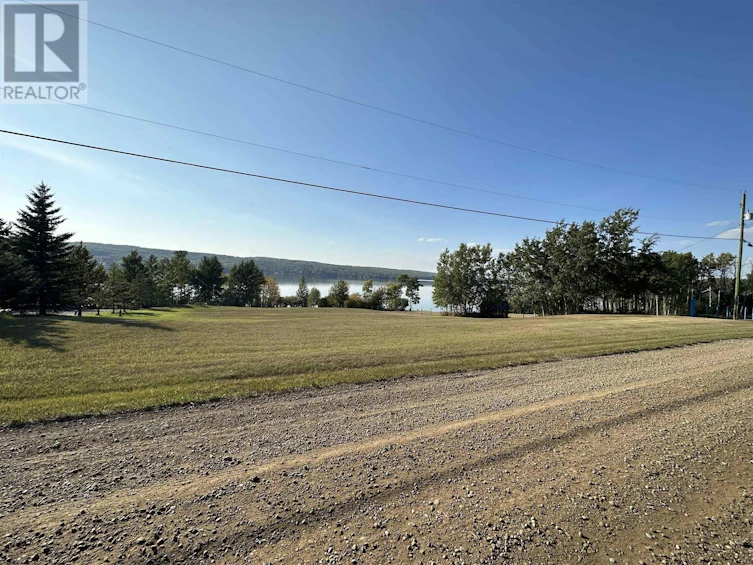 LOT-15 Paradise Street, Charlie Lake, BC, V0C 1H0 - 7