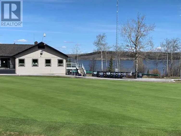 LOT-15 Paradise Street, Charlie Lake, BC, V0C 1H0 - 12