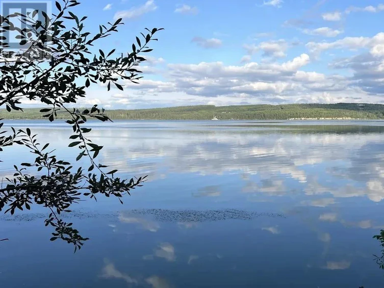 LOT-15 Paradise Street, Charlie Lake, BC, V0C 1H0