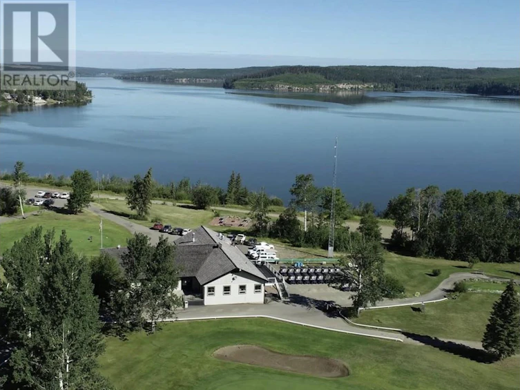 LOT-16 Paradise Street, Charlie Lake, BC, V0C 1H0 - 11