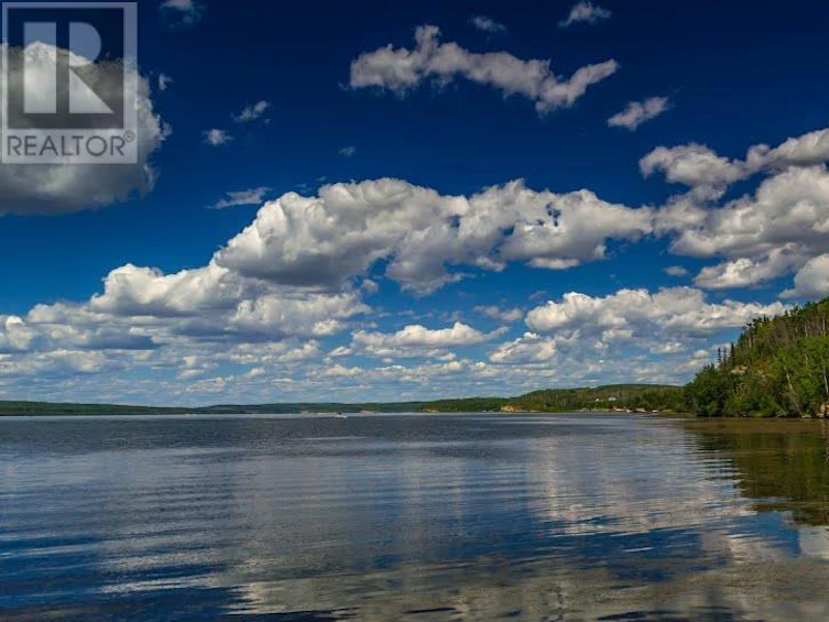 LOT-16 Paradise Street, Charlie Lake, BC, V0C 1H0 - 9