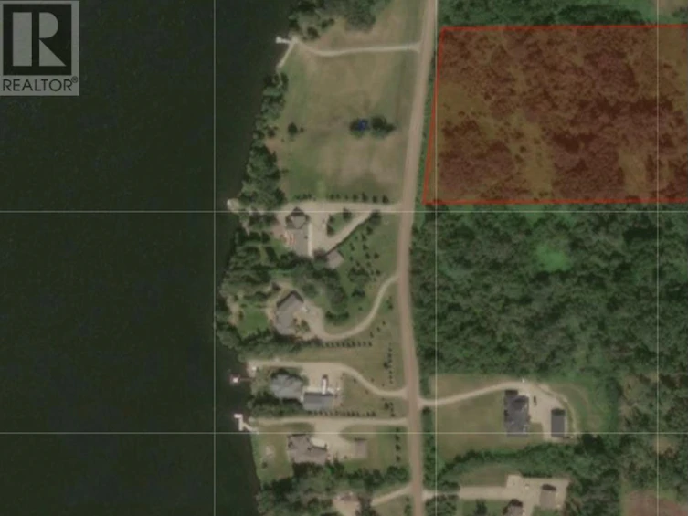 LOT-16 Paradise Street, Charlie Lake, BC, V0C 1H0 - 15