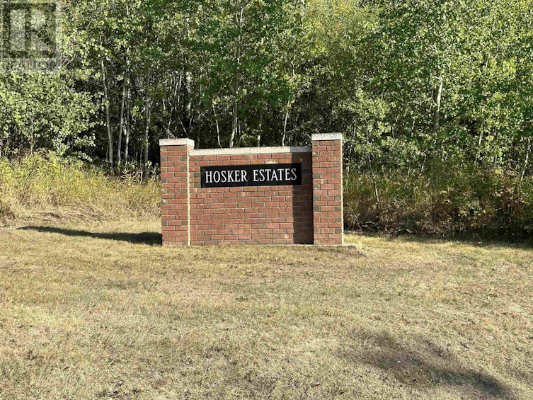 LOT-16 Paradise Street, Charlie Lake, BC, V0C 1H0 - 3