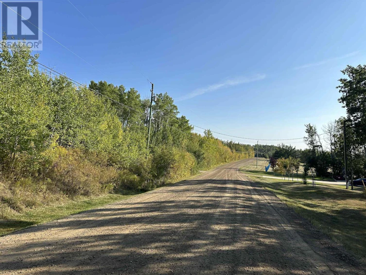 LOT-16 Paradise Street, Charlie Lake, BC, V0C 1H0 - 4