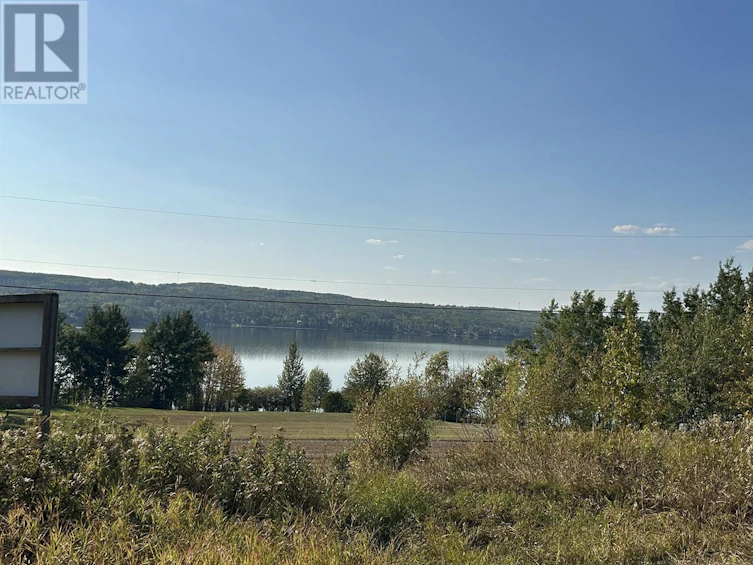 LOT-16 Paradise Street, Charlie Lake, BC, V0C 1H0 - 2