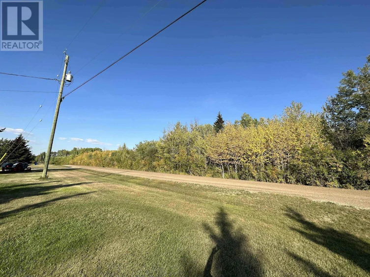 LOT-16 Paradise Street, Charlie Lake, BC, V0C 1H0 - 7