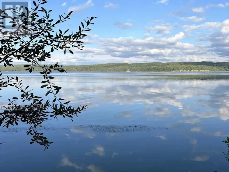 LOT-16 Paradise Street, Charlie Lake, BC, V0C 1H0